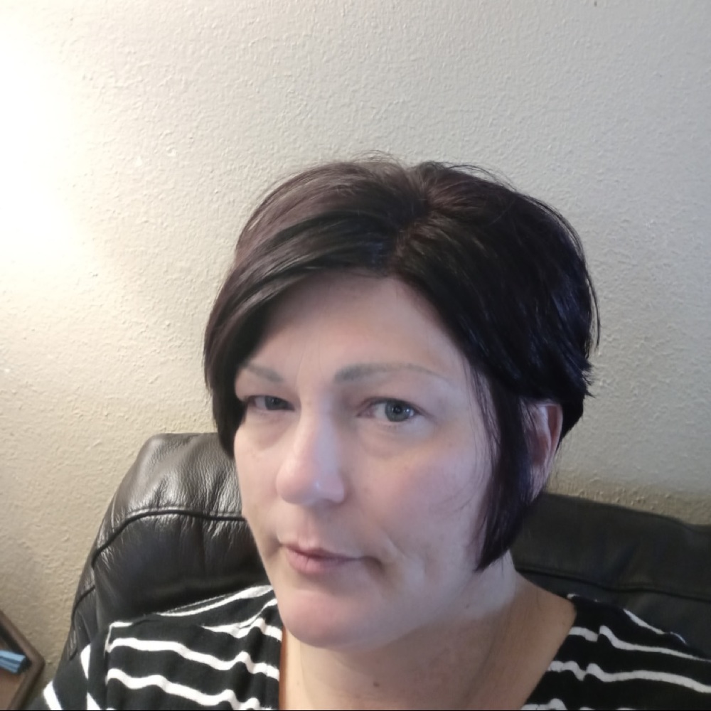 Meet your Posher, Namaste